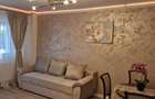 LUX, 2 camere, Stefan cel Mare - 2