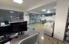 Spatiu comercial Birouri 208 mp + Terasa 196 mp - 19