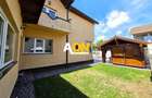 1/2 Duplex, 5 camere, mobilat, utilat, 265 mp teren, Ampoi 3 - 9