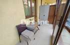 COMISION 0% CUMPARATOR Apartament 3c + LOC PARCARE + GRADINA - Valea Adanca (Iasi)