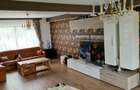 SE VINDE | Casa generoasa in Camarzani | Suceava