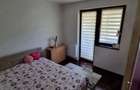 Apartament cu 4 camere semidecomandat în Tomis Nord - 3