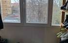Apartament cu 3 camere semidecomandat în Drumul Taberei - 18