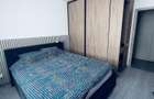 Inchiriere Apartament 2 Cam Popesti-Leordeni - 11