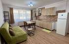 Apartament 2 camere, mobilat, parcare, zona Dumitru Mocanu - 2