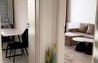 Inchiriez apartament 2 camere - 5