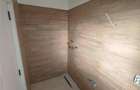 Casa Noua Doar 99.000 - 11