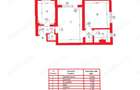 Apartament cu 2 camere semidecomandat în Slatina - 2