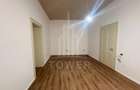 Apartament 3 camere | Zona ultracentrala | 80 mp - 8
