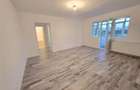 2 camere, CF.1, 53 mp, etaj 4, RENOVAT, Micro 3 - 8
