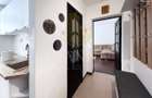 Apartament de inchiriat | 2 camere | Zona Ultracentrala. - 2