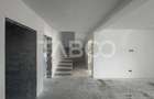 Casa de vanzare constructie 2024 cu 5 camere  in zona Terezian Sibiu - 11