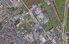 Teren intravilan de 315 mp, în Calea București - 18