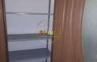 Apartament cu 2 camere decomandat în Magheru - 7
