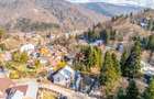 Vila cu 5 camere Sinaia, zonă liniștită, aproape de centrul statiunii - 22