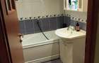 Apartament cu 3 camere decomandat în Central - 4