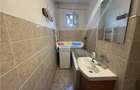 Apartament cu 2 camere nedecomandat în Malu Roșu - 5