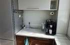 Apartament cu 2 camere decomandat în Bucureștii Noi - 12