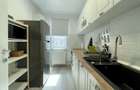 Apartament cu 3 camere decomandat în Ultracentral - 17