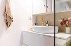 Apartament cu 3 camere decomandat în Bucureștii Noi - 13