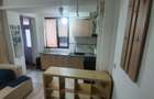 Apartament de vanzare, complet mobilat - Parcare inclusa - 6