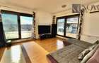 Apartament cu 3 camere semidecomandat în Titan - 3