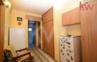 Apartament cu 2 camere decomandat în Brazda lui Novac - 3