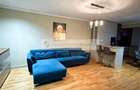 Apartament cu 2 camere semidecomandat în Aviației - 2