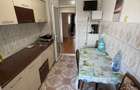 Vand apartament 3 camere Cernavoda - 5