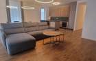 BANEASA STEJARII THE IVY APARTAMENT 4 CAMERE  ROVERE | 2 PARCARI - 6