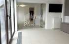 Apartament cu 2 camere decomandat în Faleza Nord - 10