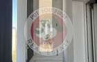 Petre Ispirescu | Ap 2 camere | decomandat | 62mp | B11275 - 1