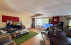 Aviatiei l Apartament cu 4 camere l 97 mp - 3
