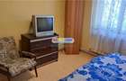 Vanzare apartament 2 camere ZETARILOR - 5