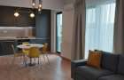 Apartament 3 camere, decomandat, MRS Village - 17
