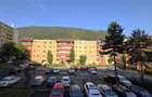 Apartament cu 2 camere decomandat în Răcădău - 14