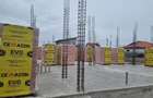 Duplex direct proprietar 130 mp.util - 7