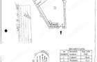 Apartament cu 2 camere în Apărătorii Patriei - 9