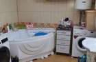 Casă cu 9 camere cu Canalizare în Central - 18