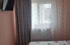 Vand apartament 2 camere - 5