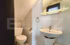 Apartament cu 2 camere decomandat în Central - 16