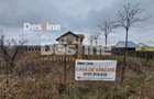 Bogdanesti - Horlesti, casa INDIVIDUALA P+M, 81.990 EURO - 2