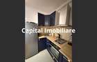 Apartament cu 2 camere decomandat în Tătărași - 4