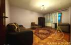 Apartament decomandat cu 2 camere de inchiriat, Banca Nationala - 2