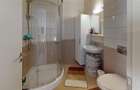 Apartament cu 4 camere decomandat în Tractorul - 11