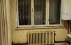 Apartament 3 camere cu 2 balcoane de vanzare in Tudor Vladimirescu - 7