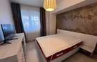 Apartament cu 3 camere decomandat în Tractorul - 3