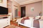 Apartament cu 3 camere semidecomandat în Universitate - 20