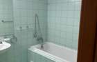 Vanzare apartament 2 camTen Blocks Militari- Preciziei 6M ,sector 6 ,Bucuresti - 4