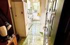 Apartament cu 2 camere semidecomandat în Brâncoveanu - 4